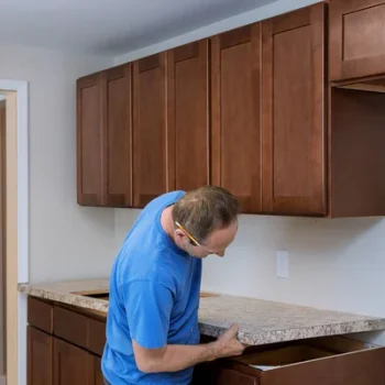 depositphotos_275691592-stock-photo-installing-contractors-a-laminate-counter